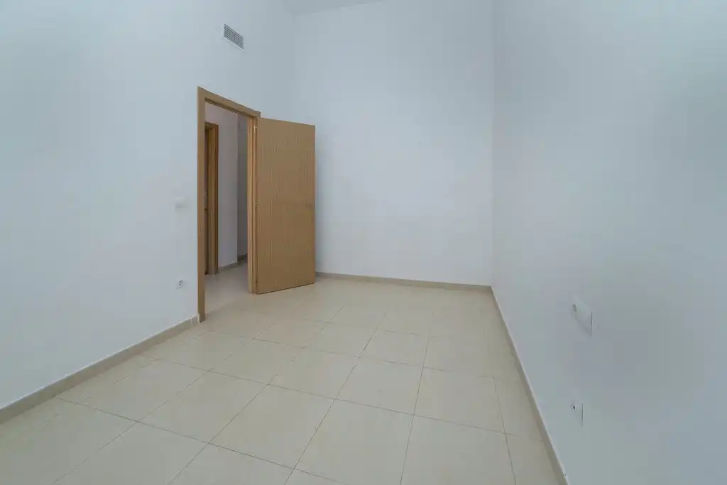 Doppelhaushälfte mit Pool zum Verkauf in Ptda Oltamar - Urb Oltamar -, imagen 9