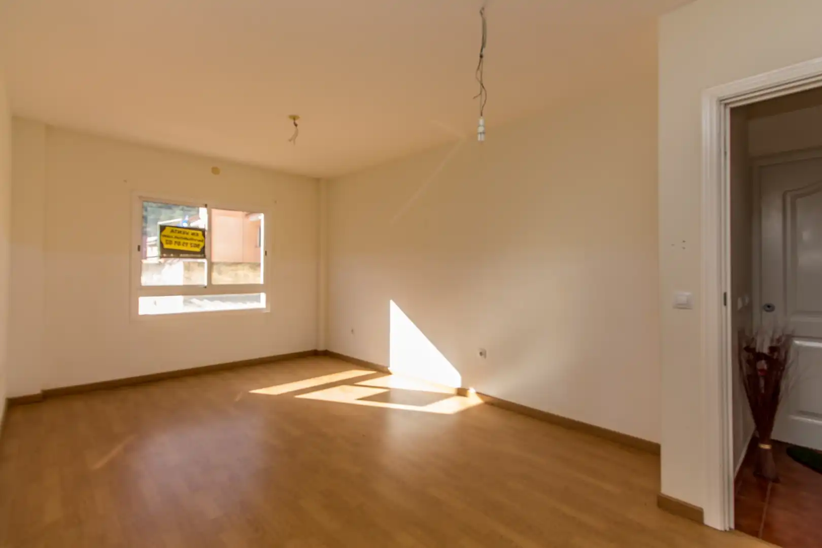 Wohnung zur Miete in C/ Doña Ana, imagen 19