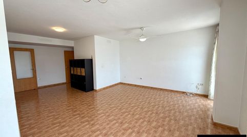 Foto 4 de Piso en venta en Juan Carlos I, Murcia Capital
