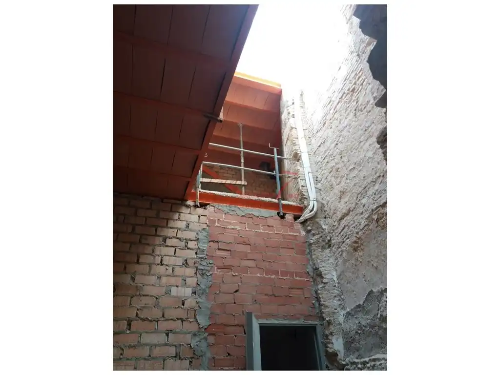 Maison avec terrasse à vendre à C/. LARGA 31., imagen 19