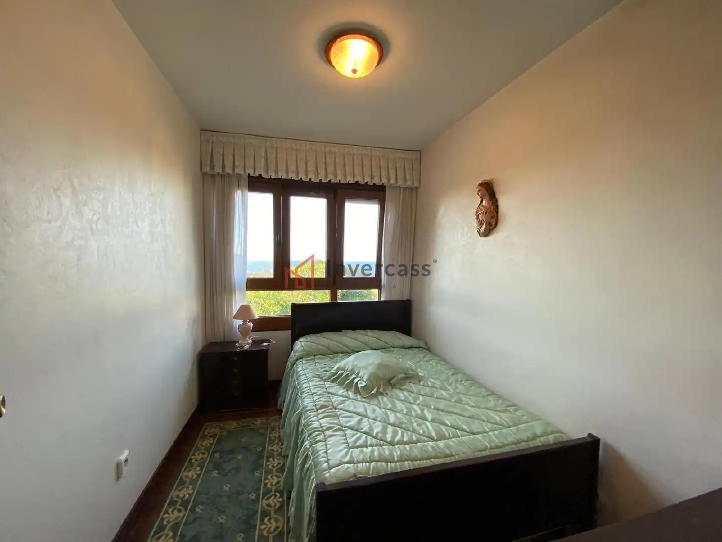 Country homes for sale in Barrio ISLARES, Oriñón - Allendelagua