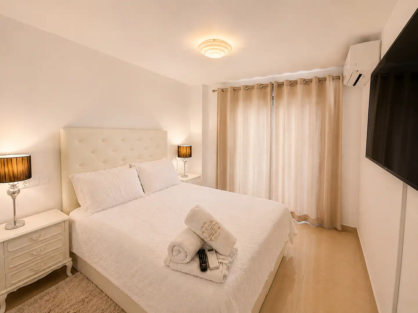 Appartamento con ascensore in vendita a Calle Jacinto Benavente, imagen 6