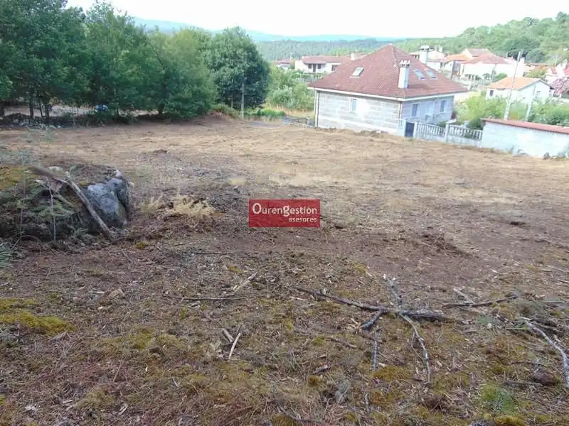Terreni e lotti in vendita a Amoeiro