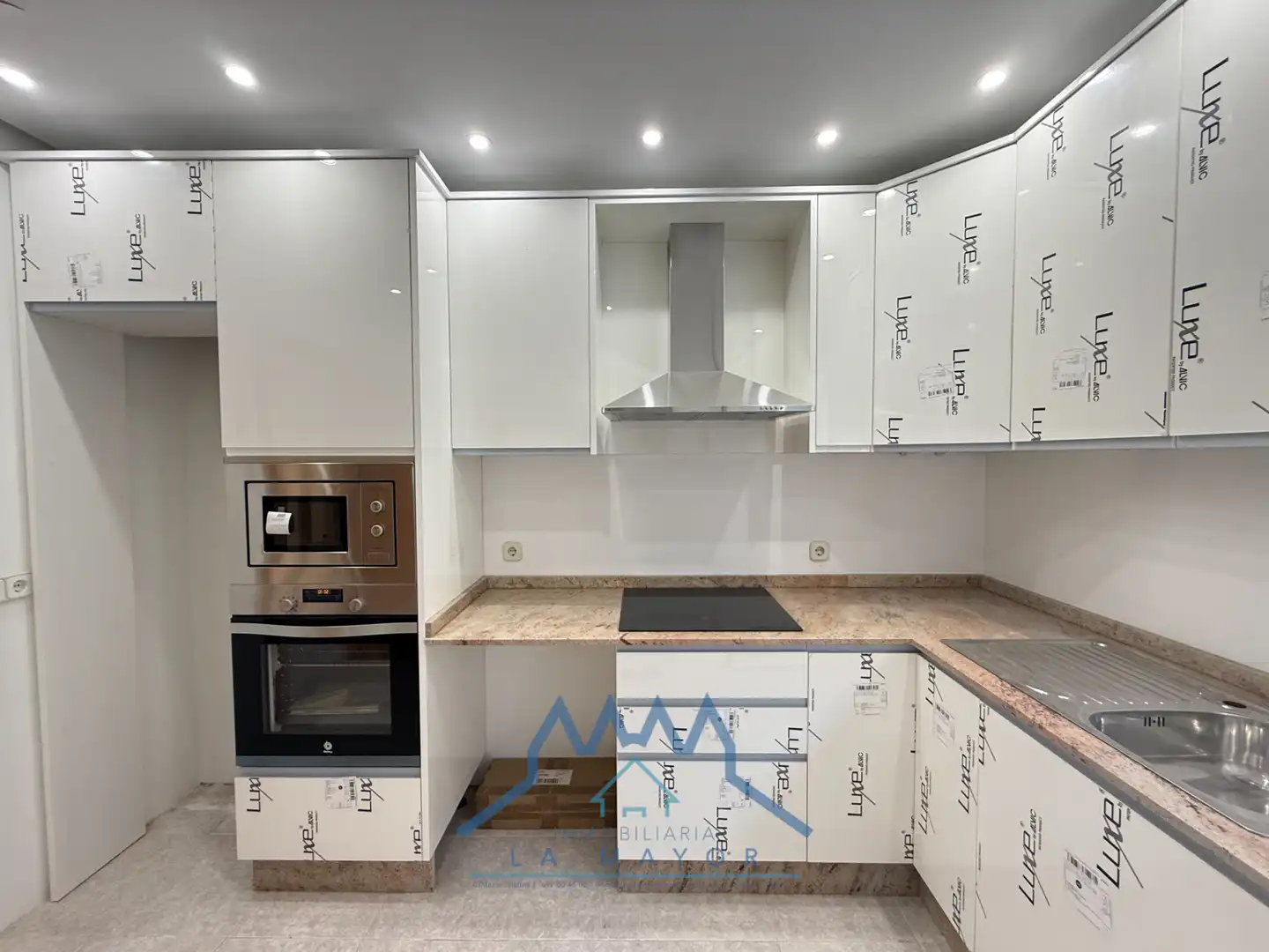 Detached house with pool for sale in Miguelturra, imagen 21
