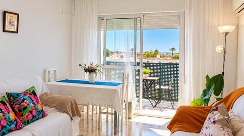 Photo 4 of Flat for sale in Calle Góngora, Centro, Chipiona
