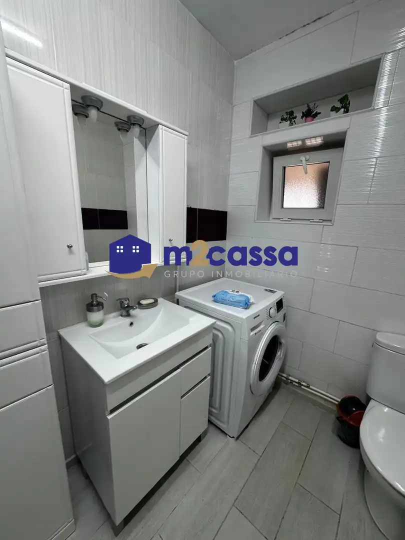 Casa in vendita a Pedanías Sur, imagen 8
