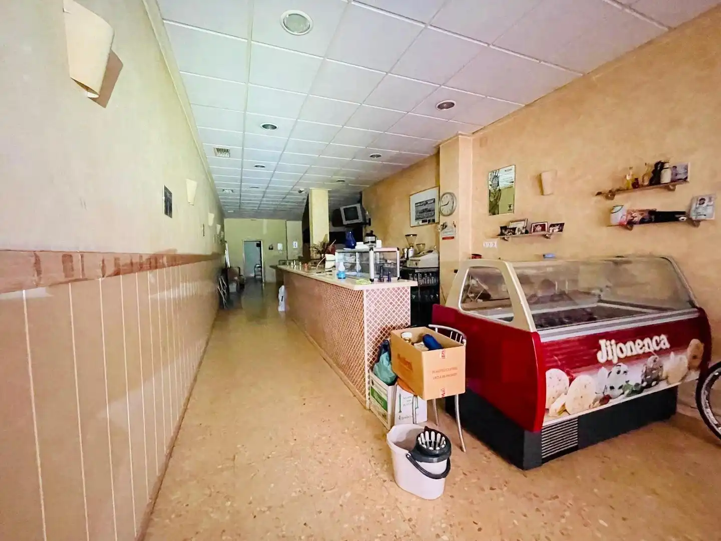 Local comercial en venda a Elche ciudad, imagen 3