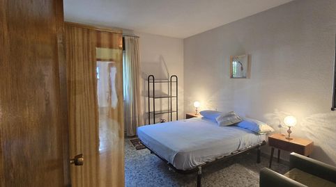 Foto 3 de Casa o chalet en venta en Santa Isabel, Guadarrama, Madrid