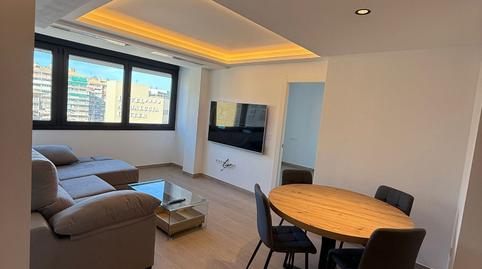 Photo 3 of Flat to rent in Barrio de Zaidín,  Granada Capital