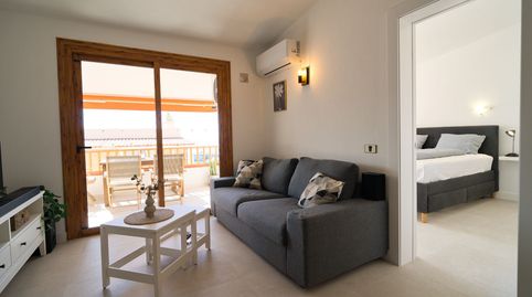 Foto 2 de Piso en venta en Los Cristianos, Arona