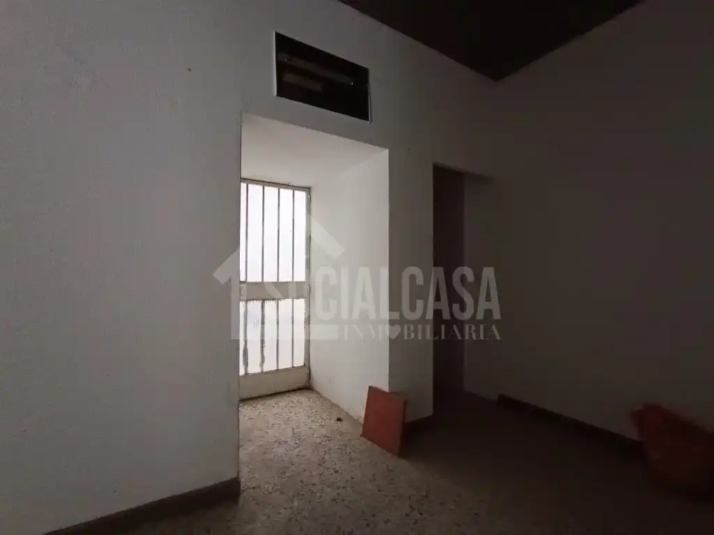 Business premises for sale in Avenida Virgen De Los Dolores, imagen 14