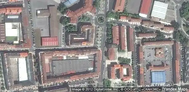 Wohnung zum Verkauf in Santiago - Arana, imagen 2