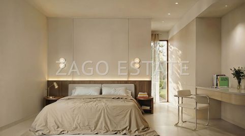 Foto 3 de Casa o chalet en venta en Algorfa, Alicante