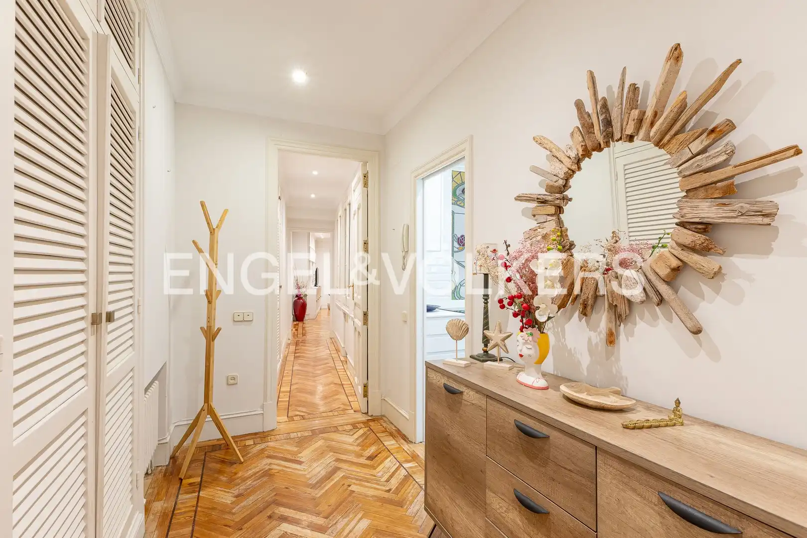 Piso con terraza en venta en Centro, imagen 10
