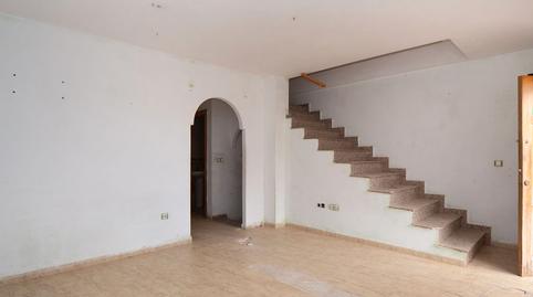 Foto 2 de Dúplex en venda a San Jorge, Las Cánovas - Cuevas de Reyllo, Murcia