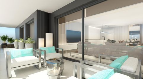 Foto 4 de Planta baixa en venda a Port d'Alcúdia - Platja d'Alcúdia, Alcúdia