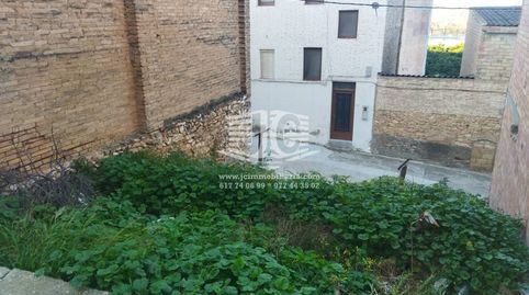 EN PROMOCIÓN! Solar en venta en Tivenys, immagine 5