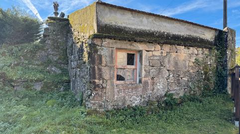 Photo 5 of Premises for sale in Covelo, Pontevedra