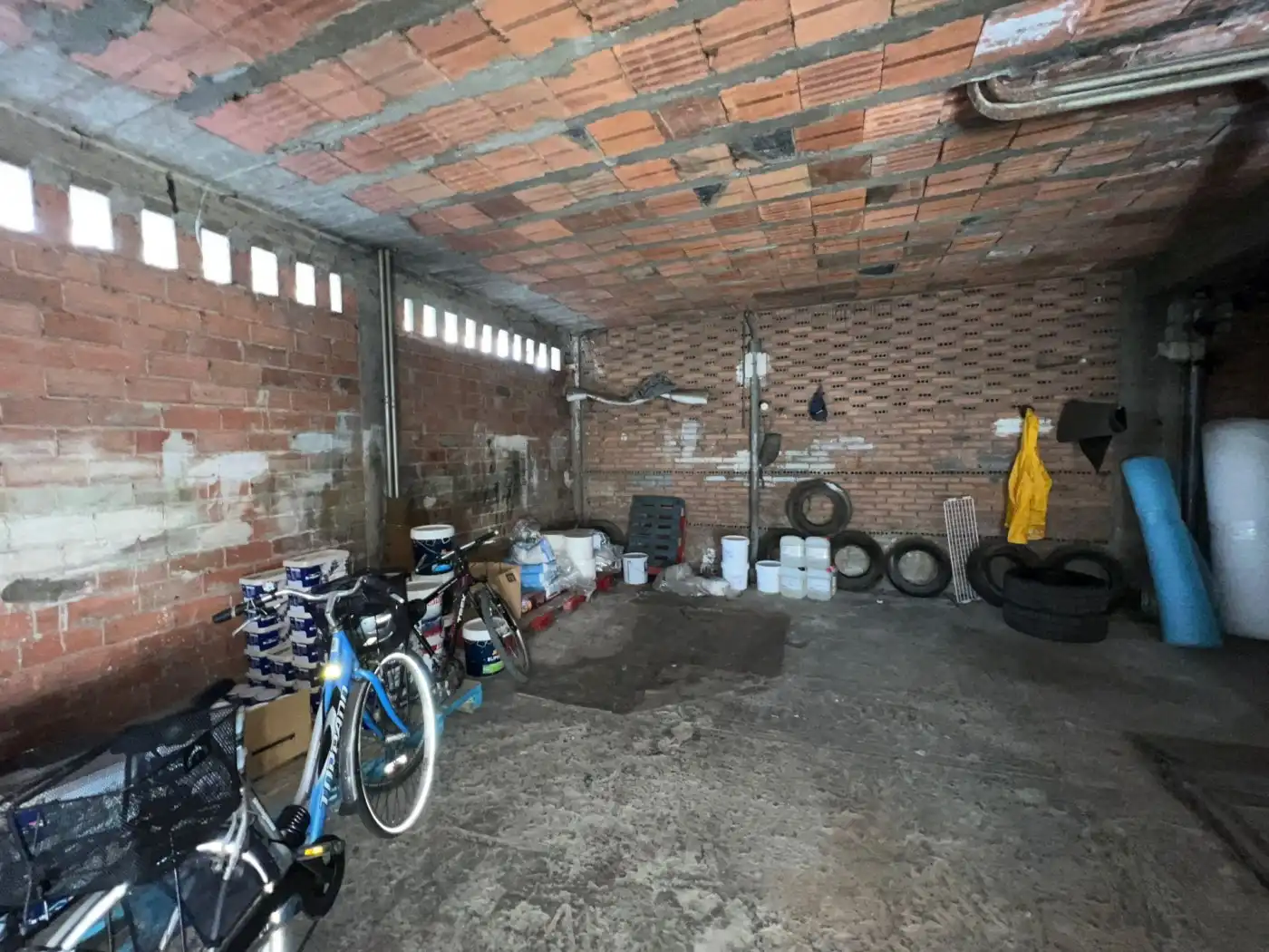 Local comercial en venda a Centro, imagen 7