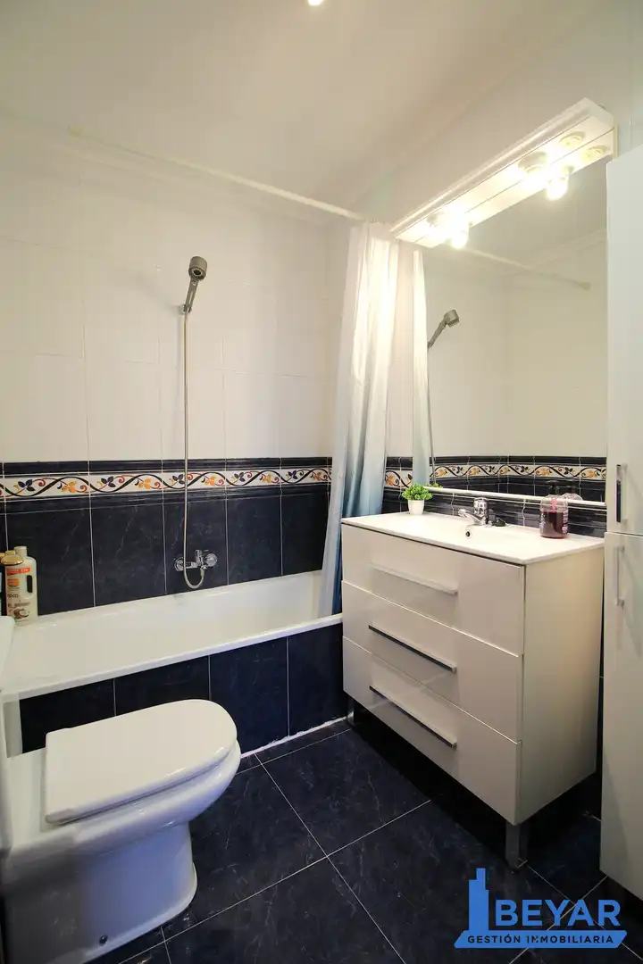 Flat with garden for sale in Liencres - Barrio Las Reigadas 22, imagen 29