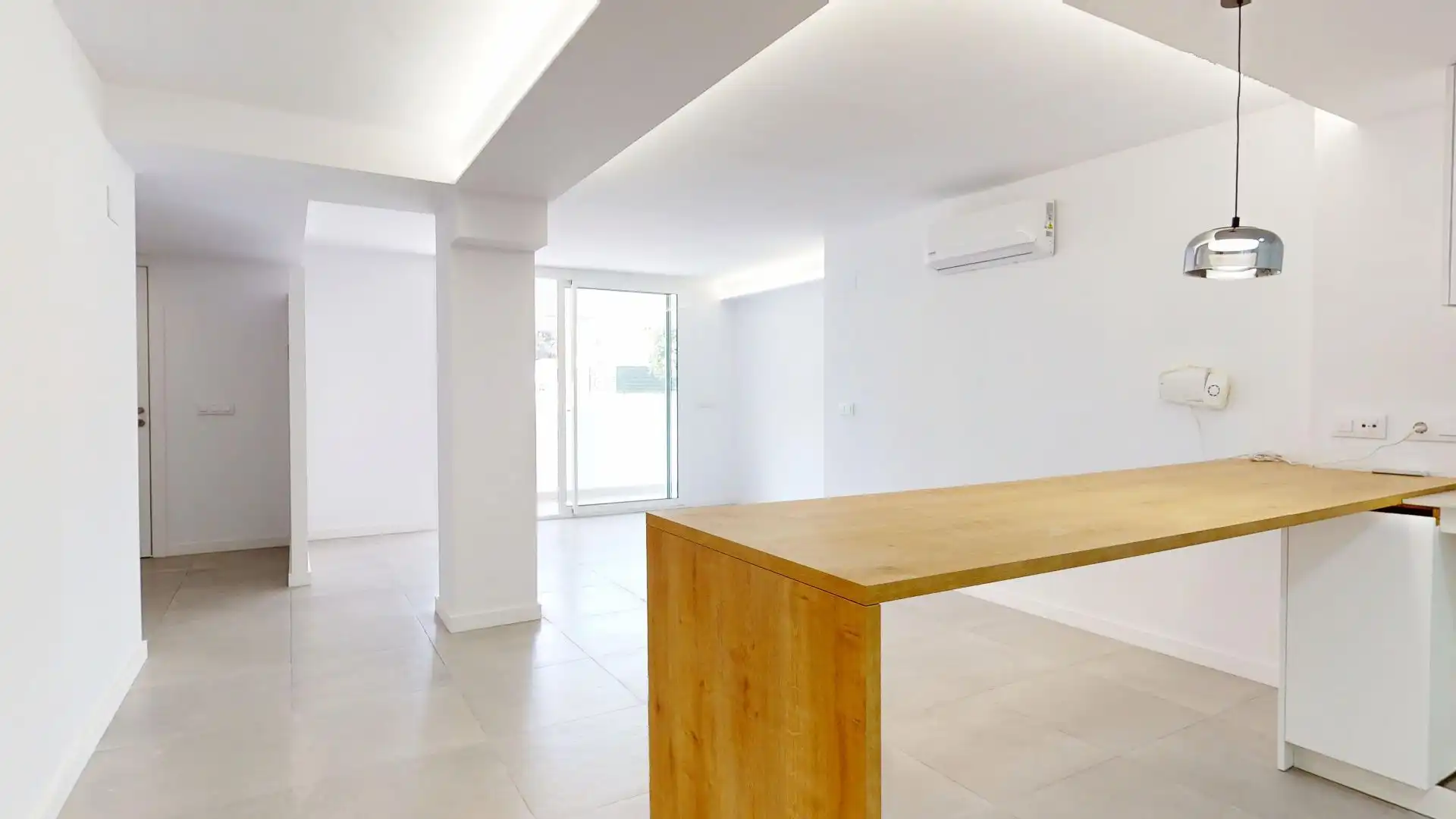 Duplex à vendre à Andreu Tuyet i Santamaría, imagen 15