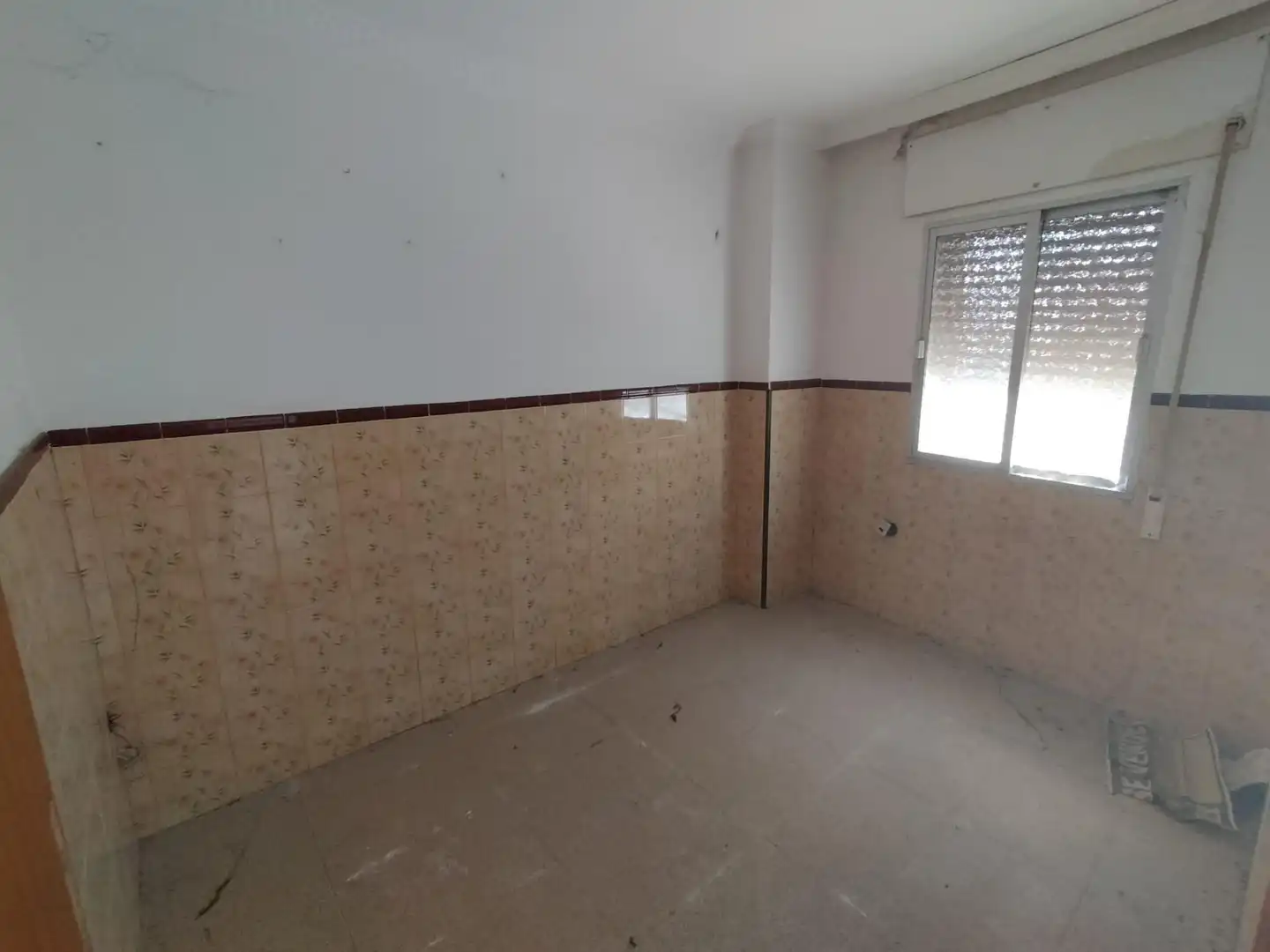 Casa o chalet en venta en Dos Torres