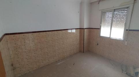 Photo 3 of House or chalet for sale in Dos Torres, Córdoba