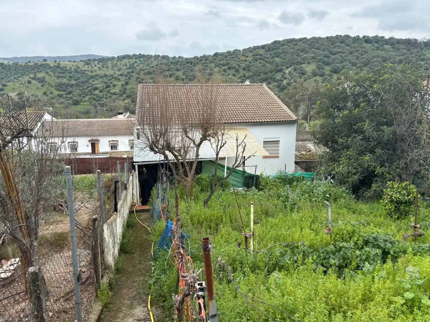 Casa en venta en El Bosque, imagen 7