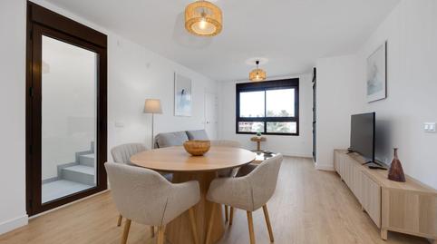 Photo 2 of Attic for sale in Los Almendros, Orihuela