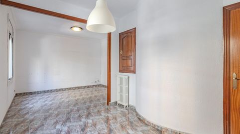 Foto 5 von Wohnung zum Verkauf in De Sant Antoni Maria Claret, El Guinardó, Barcelona Capital