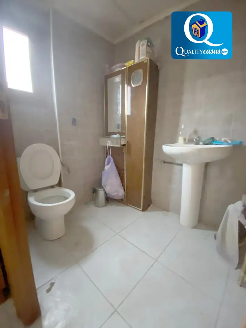 Casa in vendita a Monóvar  / Monòver, imagen 6