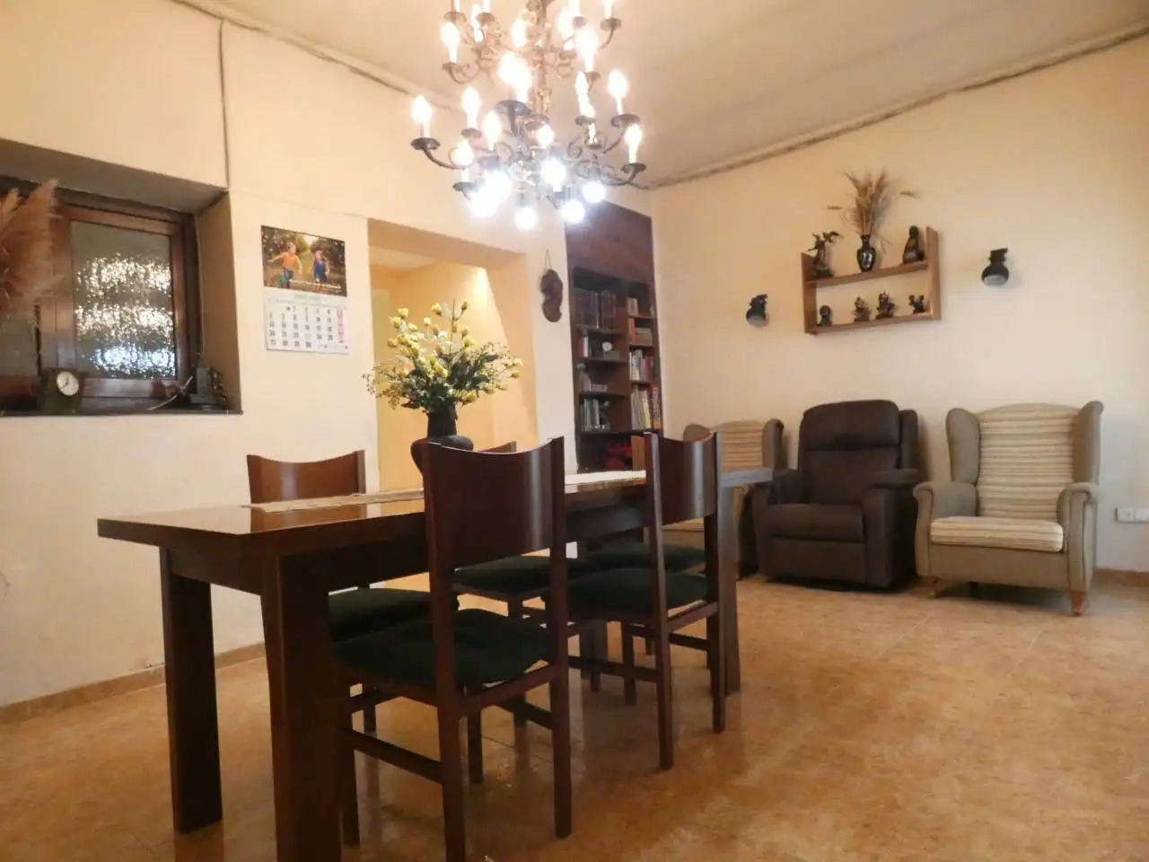 Casa en venda a Rocafort, imagen 14