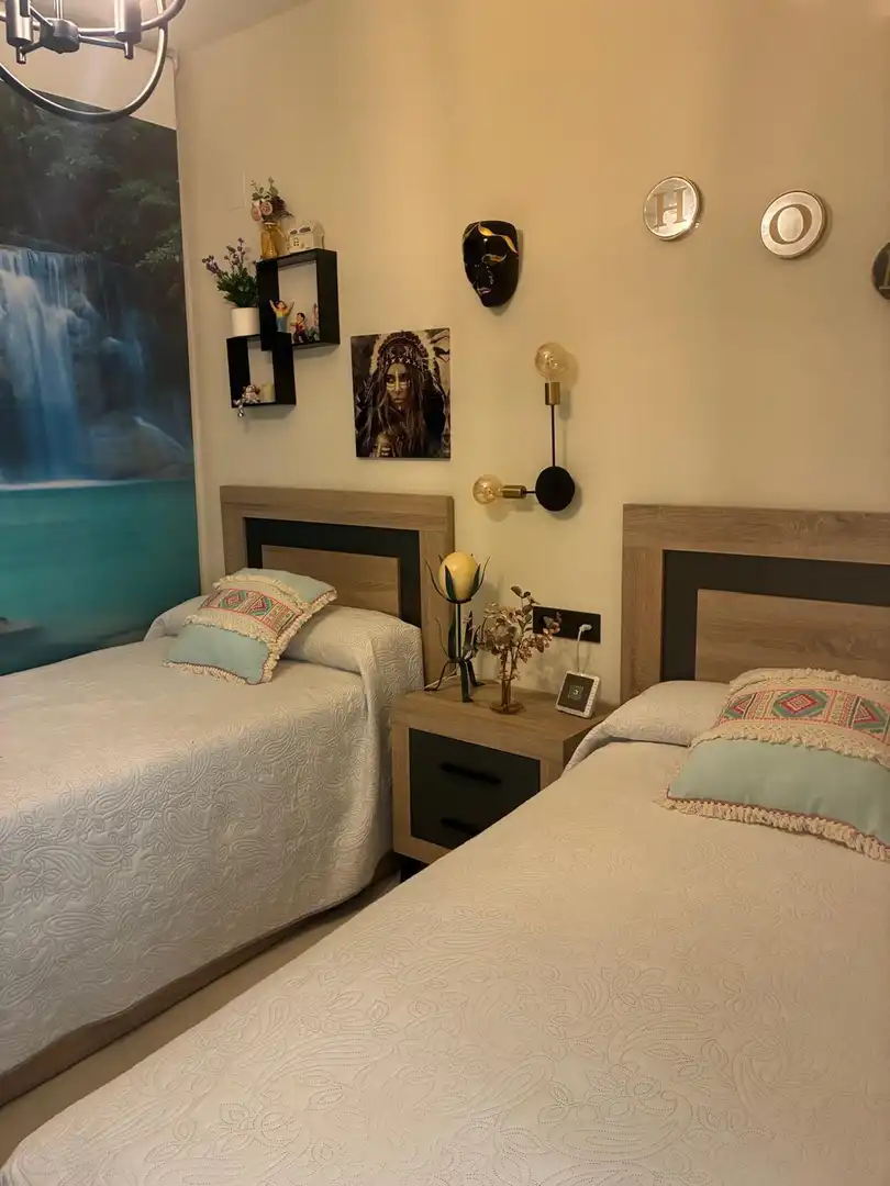 Apartamento en venta en Los Balcones - Los Altos, imagen 13