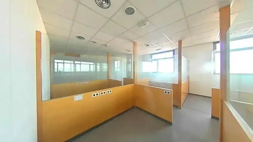 Local comercial en venta en Can Borrell, imagen 22
