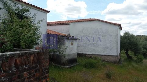 Photo 5 of House or chalet for sale in Diseminados S Miguel, Alcántara, Cáceres