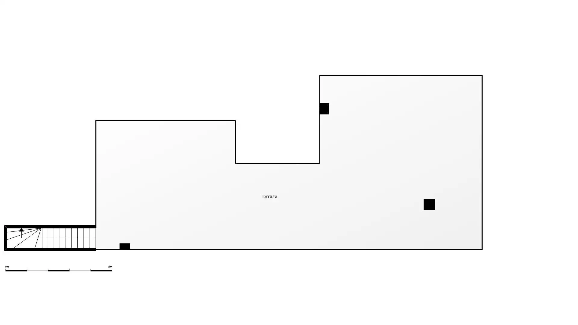 Flat with lift for sale in Centro, imagen 74
