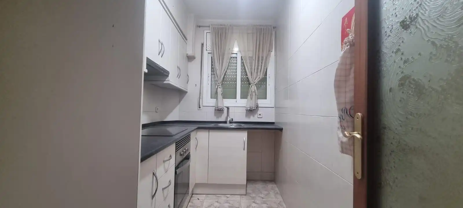 Flat for sale in Marianao, imagen 13