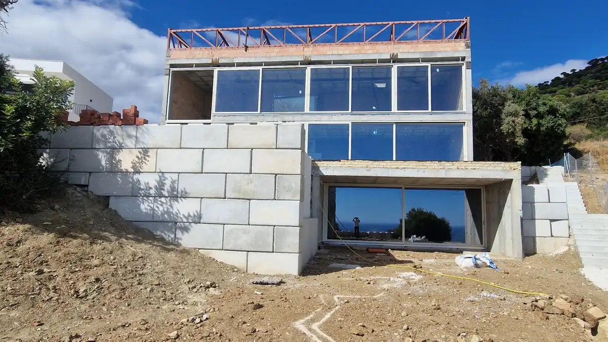 Adosado en venta en Mijas pueblo, imagen 19