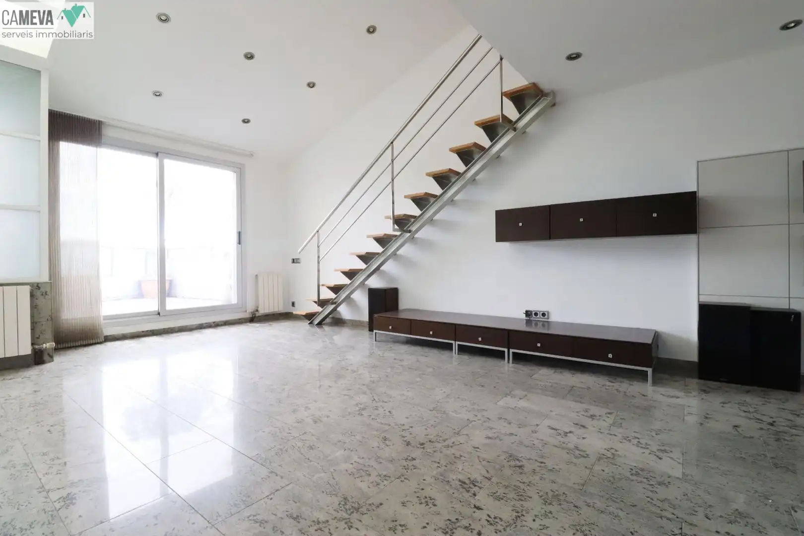 Houses for sale in Sabadell  with Air Conditioner, Heating and Private garden