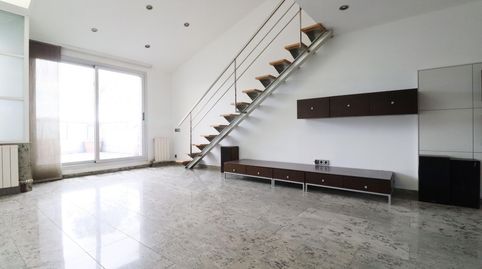 4 HABITACIONES, 2 TERRAZAS Y GARAJE, immagine 2