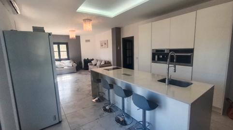 Photo 3 of House or chalet for sale in Cañadas de San Pedro,  Murcia Capital