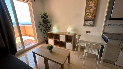 Foto 3 de Loft de alquiler en Calle las Encinas, 48, La Envía, Almería