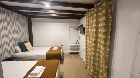 Photo 2 of Flat to rent in Calle de la Montera, 39, Sol, Madrid