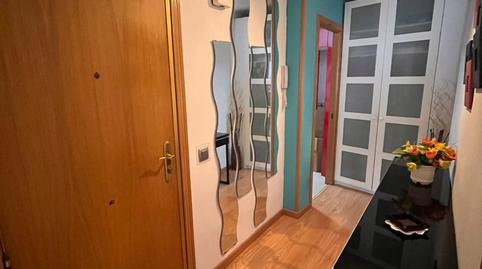 Photo 5 of Flat for sale in Centro, Madrid