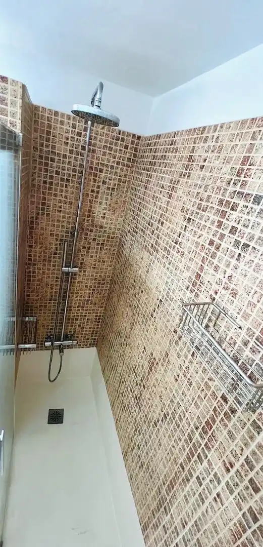 Appartement avec ascenseur à louer à Calle de Matías Padrón, imagen 12