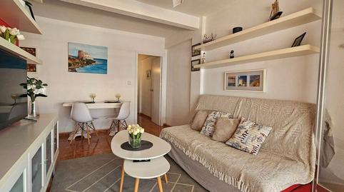 Photo 5 of Flat for sale in Calle del Mojón, 28, Torre de la Horadada, Alicante