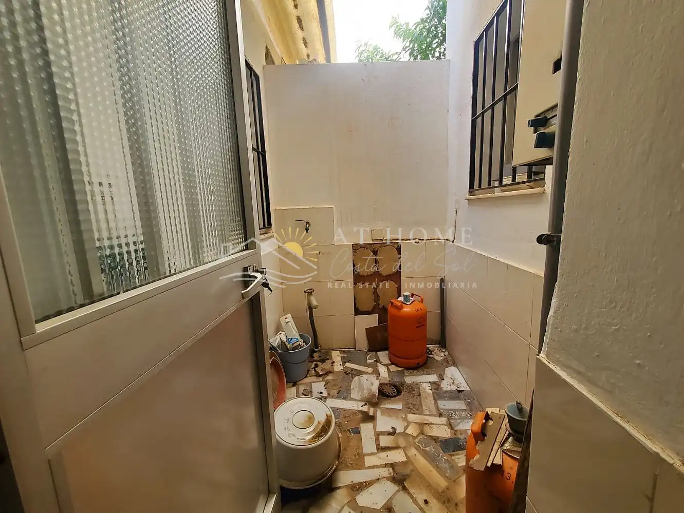 Maison à vendre à El Peñoncillo, imagen 19