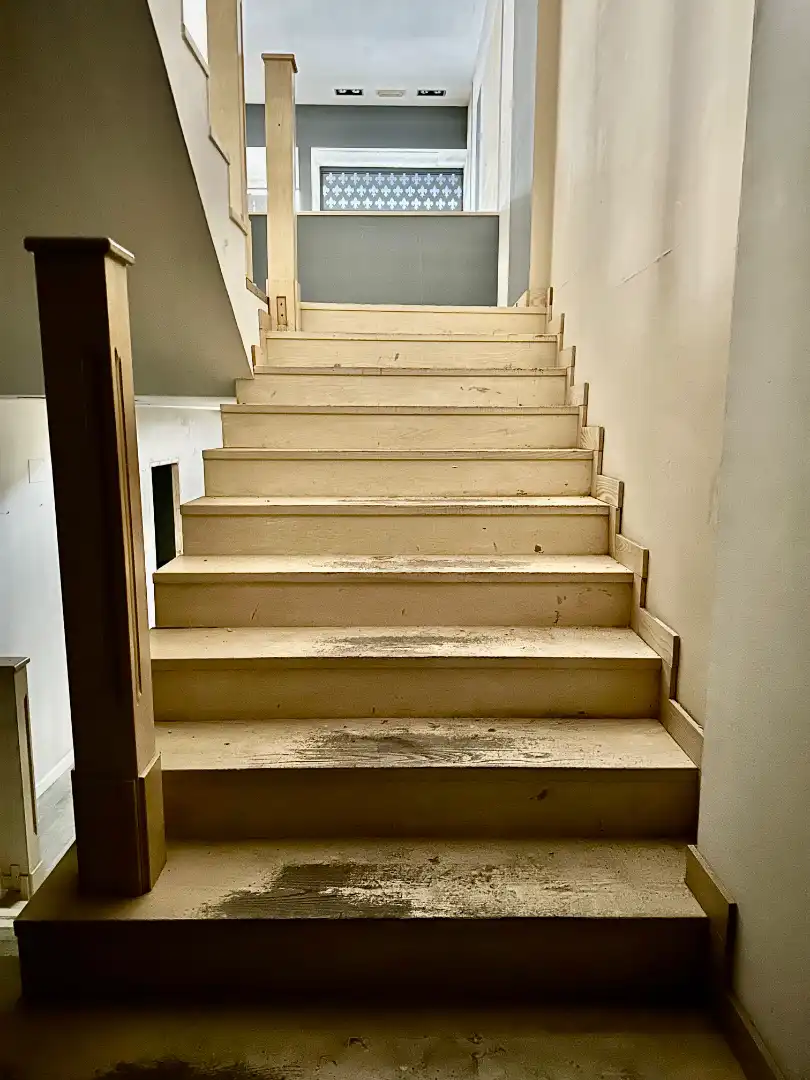Gewerbefläche zum Verkauf in Calle Cánovas del Castillo 11, imagen 26