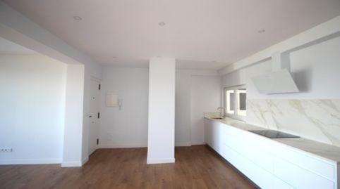 Foto 5 de Piso de alquiler en Sada (A Coruña), A Coruña