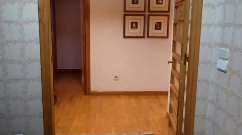 Photo 2 of Flat to rent in Centro, Alicante